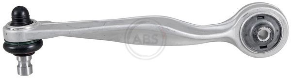 Важіль передньої підвіски верхній, лівий ABS 210608 ціна, від 15.78 USD