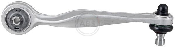Важіль передньої підвіски верхній, правий ABS 210609 ціна, від 15.90 USD