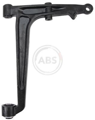 Важіль передньої підвіски нижній, правий ABS 210712 ціна, від 87.16 USD