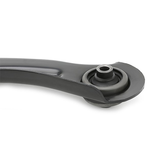 Важіль передній лівий ABS 210863 ціна, від 30.94 USD
