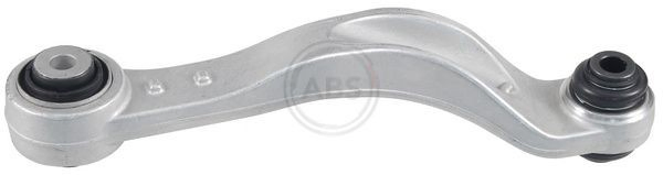 Балансир підвіски задній правий ABS 211565 ціна, від 43.36 USD