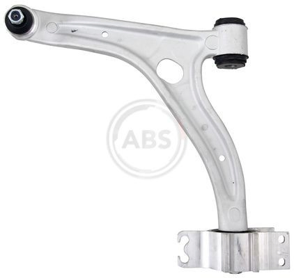 Важіль передній лівий ABS 211691 ціна, від 76.15 USD