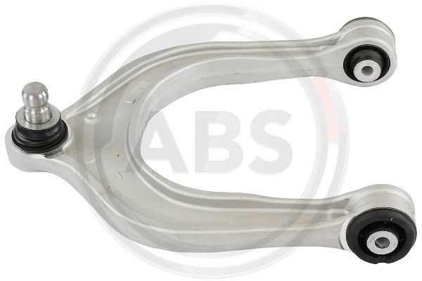 Важіль передньої підвіски верхній, лівий ABS 212834 ціна, від 140.13 USD