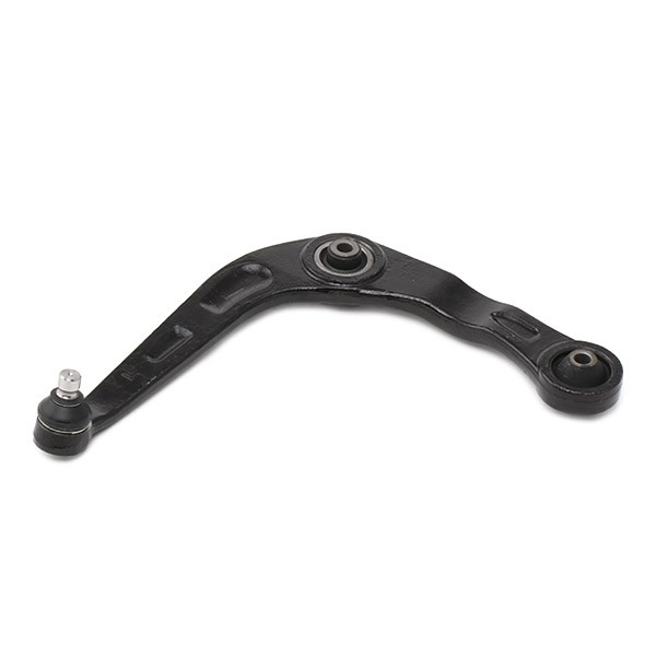  ABS 219903 ціна, від 106.94 USD