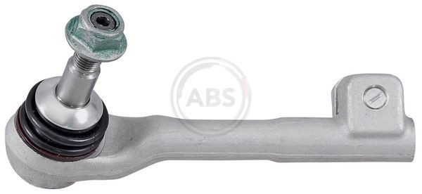 Наконечник рульовий ABS 231110 ціна, від 22.90 USD
