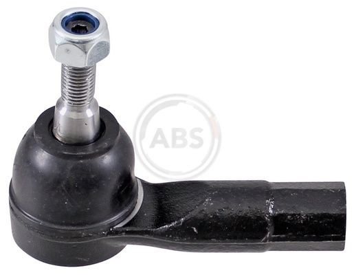 Наконечник рульовий ABS 231146 ціна, від 12.15 USD