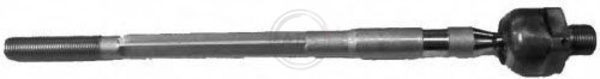 Тяга рульова поперечна ABS 240144 ціна, від 7.95 USD