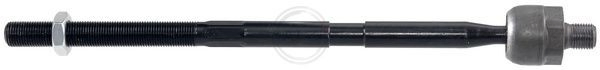 Тяга рульова поперечна Alfa Romeo Giulietta хетчбек (940) (2010 - 2020) ціна, від 24.18 USD