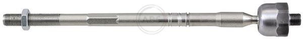 Тяга рульова поперечна ABS 240791 ціна, від 13.44 USD