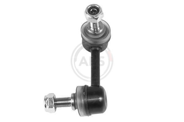 Стійка стабілізатора, заднього, права ABS 260293 ціна, від 8.39 USD