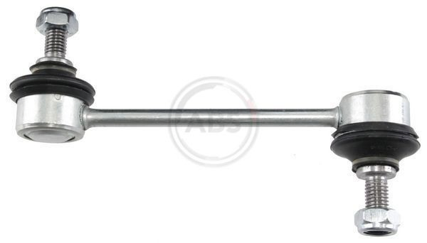 Лінк стабілізатора, заднього ABS 260478 ціна, від 8.56 USD
