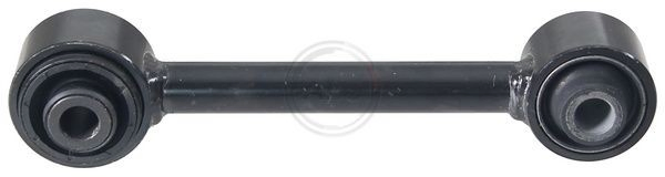  ABS 260994 ціна, від 21.27 USD