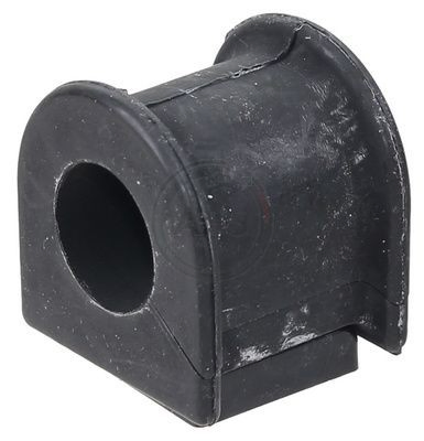 Подушка стабілізатора ABS 271058 ціна, від 2.78 USD