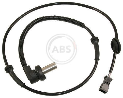 30002 ABS Датчик АБС