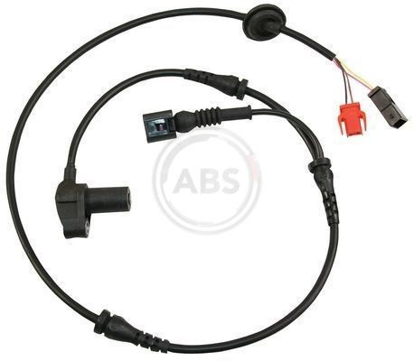 30023 ABS Датчик АБС