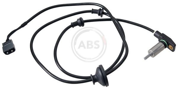 Купити Датчик АБС передній Volvo 940  944