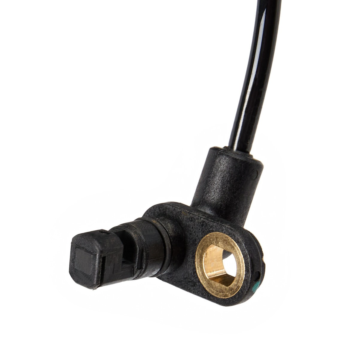Датчик ABS задній правий Wagner ABS00923 ціна, від 16.34 USD