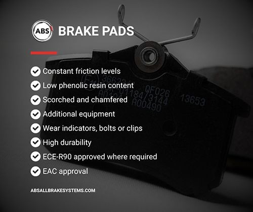 Купити 9Y0698151P Porsche Колодки гальмівні передні, дискові
