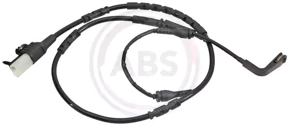 Датчик зносу гальмівних колодок, задній ABS 39932