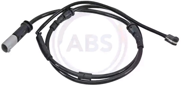 Сенсор зносу BMW 34356873864 ціна, від 11.43 USD
