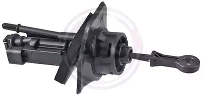 ГЦЗ Ford S-Max мінівен (CA1) (2006 - 2014) ціна, від 77.80 USD