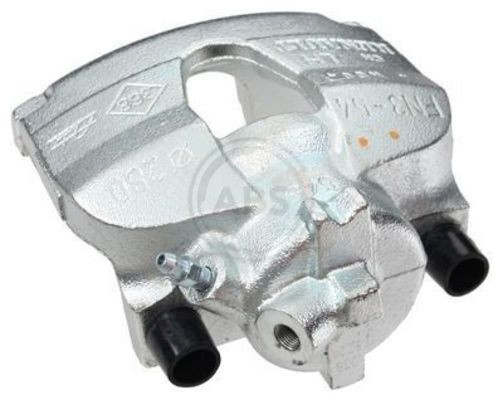 Супорт гальмівний передній лівий ABS 421131 ціна, від 31.07 USD