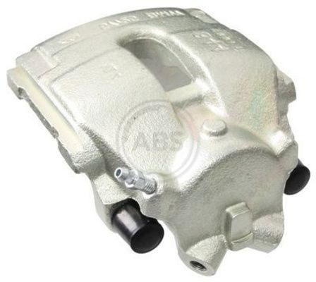 Супорт гальмівний передній правий ABS 422002 ціна, від 45.18 USD