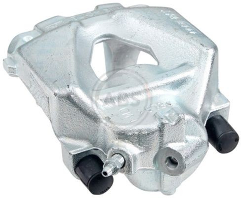 Купити 430462 ABS Супорт гальмівний передній правий