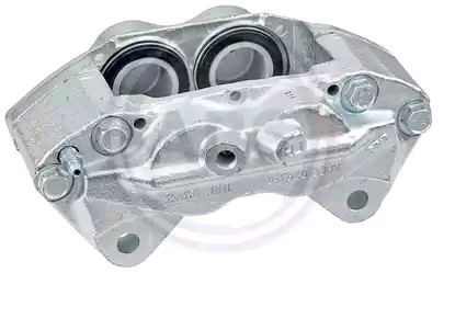 Супорт гальмівний передній правий ABS 530252 ціна, від 69.67 USD