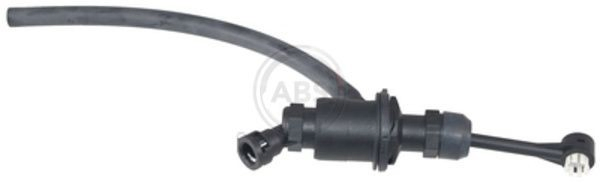 ГЦЗ ABS 61333 ціна, від 36.37 USD