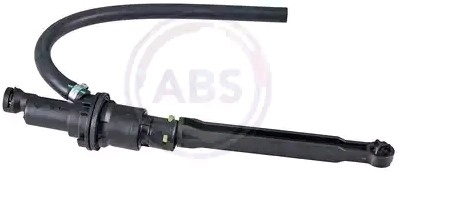 ГЦЗ ABS 61405 ціна, від 38.75 USD