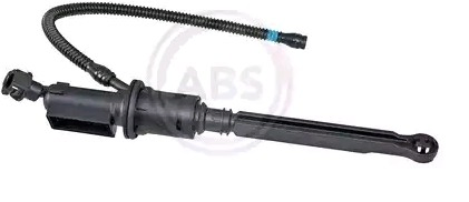 ГЦЗ ABS 61409 ціна, від 33.17 USD