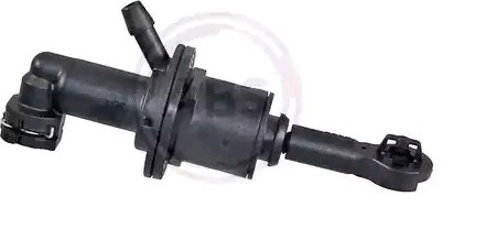 ГЦЗ General Motors 93193601 ціна, від 40.02 USD