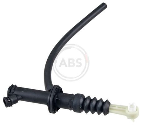 ГЦЗ Renault Fluence седан (L3) (2010 - 2026) ціна, від 56.85 USD