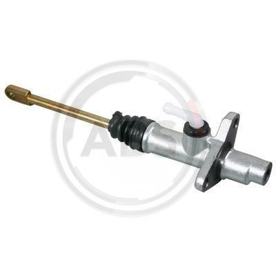 ГЦЗ ABS 61908X ціна, від 39.23 USD