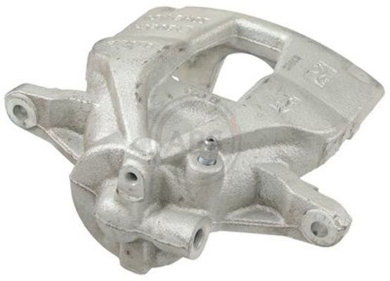 Супорт гальмівний передній правий ABS 621412 ціна, від 41.63 USD