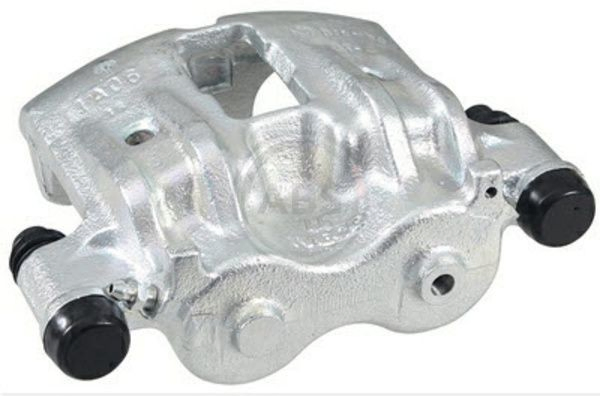 Супорт гальмівний задній лівий ABS 623831 ціна, від 62.00 USD
