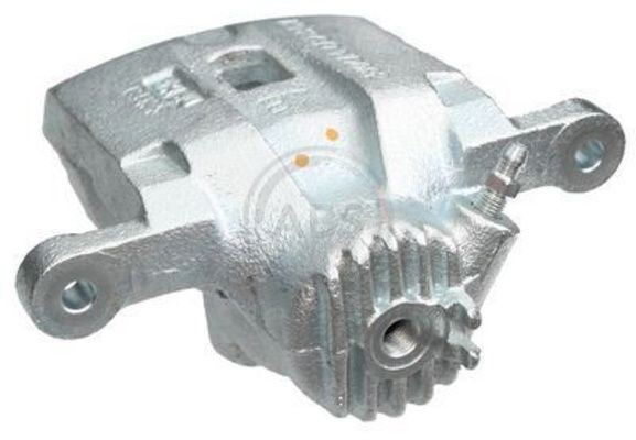 Супорт гальмівний задній правий ABS 721512 ціна, від 25.34 USD
