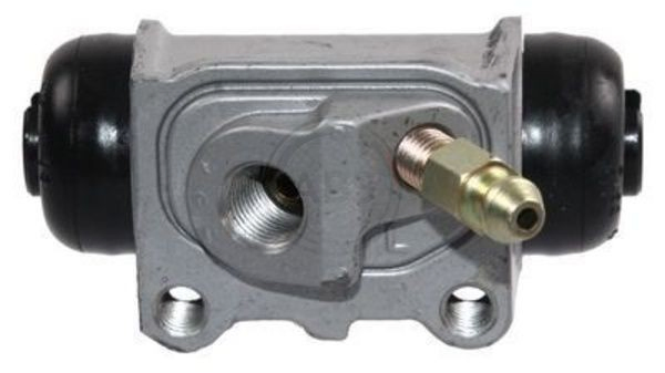 Купити 4756087508 Daihatsu Циліндр гальмівний колісний/робітник, задній