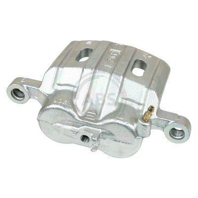 Супорт гальмівний задній лівий ABS 729672 ціна, від 45.07 USD