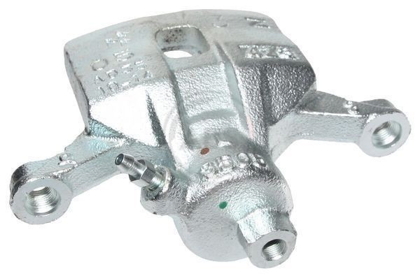 Супорт гальмівний задній лівий ABS 729681 ціна, від 43.47 USD