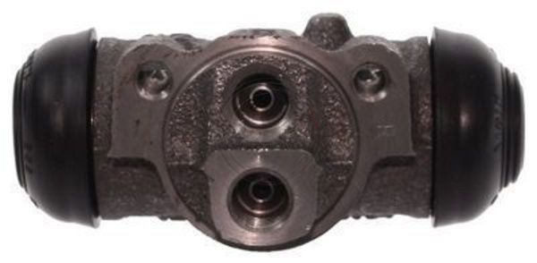 Циліндр гальмівний колісний/робітник, задній 4755087401 Toyota