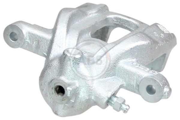 Супорт гальмівний задній лівий ABS 730241 ціна, від 25.34 USD