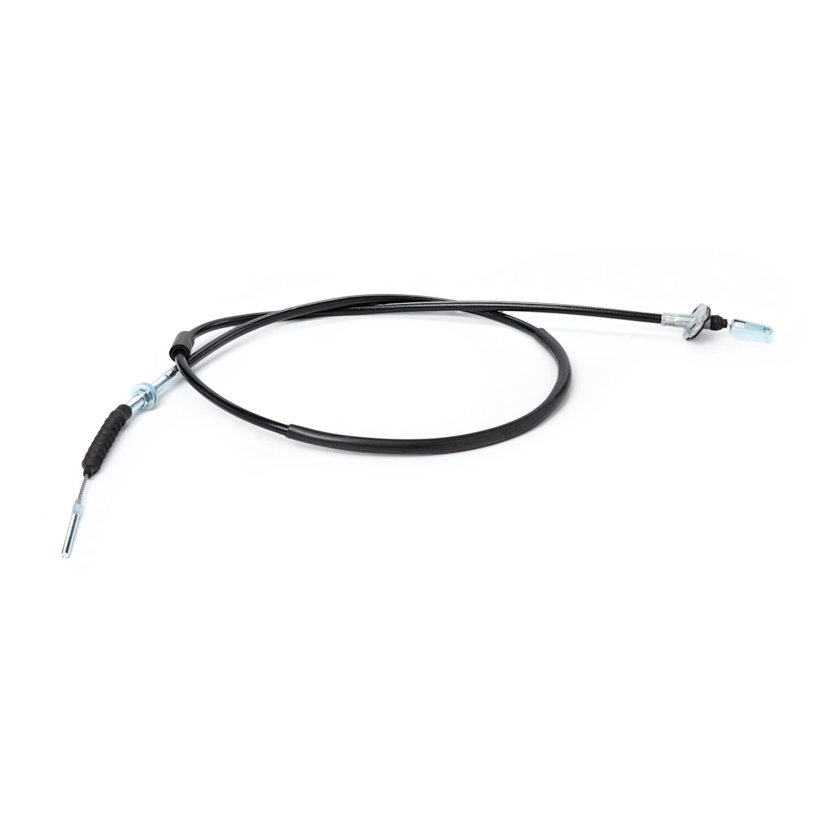 Трос зчеплення ABS K24300 ціна, від 15.52 USD