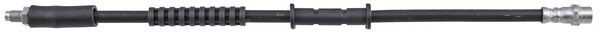 Шланг гальмівний передній ABS SL1205 ціна, від 17.68 USD