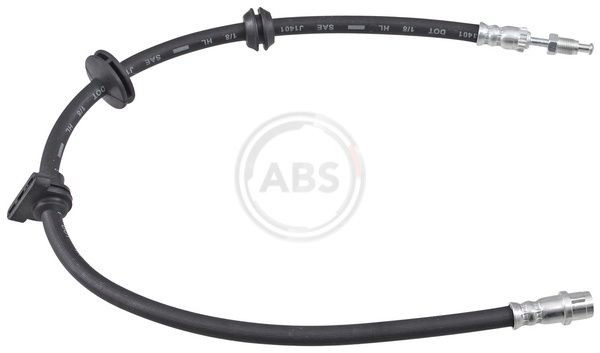 Купити SL1300 ABS Гальмівні шланги передні