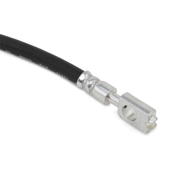 Шланг гальмівний задній ABS SL5568 ціна, від 6.92 USD