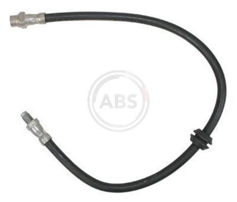 Купити Гальмівні шланги передні BMW 7  E65, E66, E67