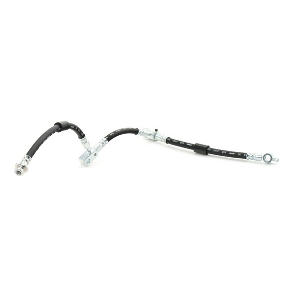 Шланг гальмівний передній, лівий ABS SL5755 ціна, від 22.11 USD