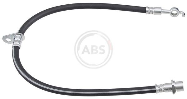 SL5759 ABS Шланг гальмівний задній, правий